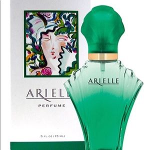 NWT VINTAGE ARABELLA STUART ARIELLE